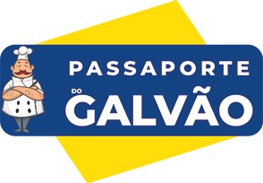 Logo da Loja
